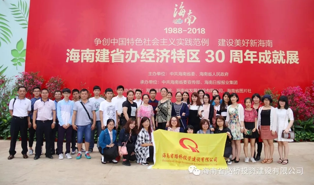 博猫游戏·(中国)官网登录入口