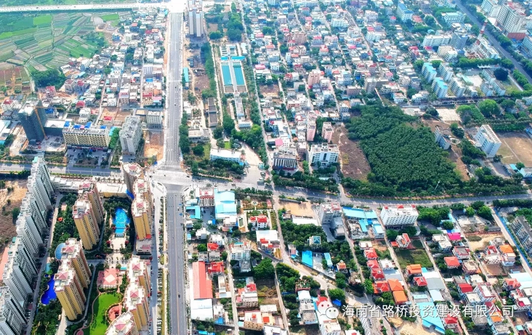 博猫游戏·(中国)官网登录入口