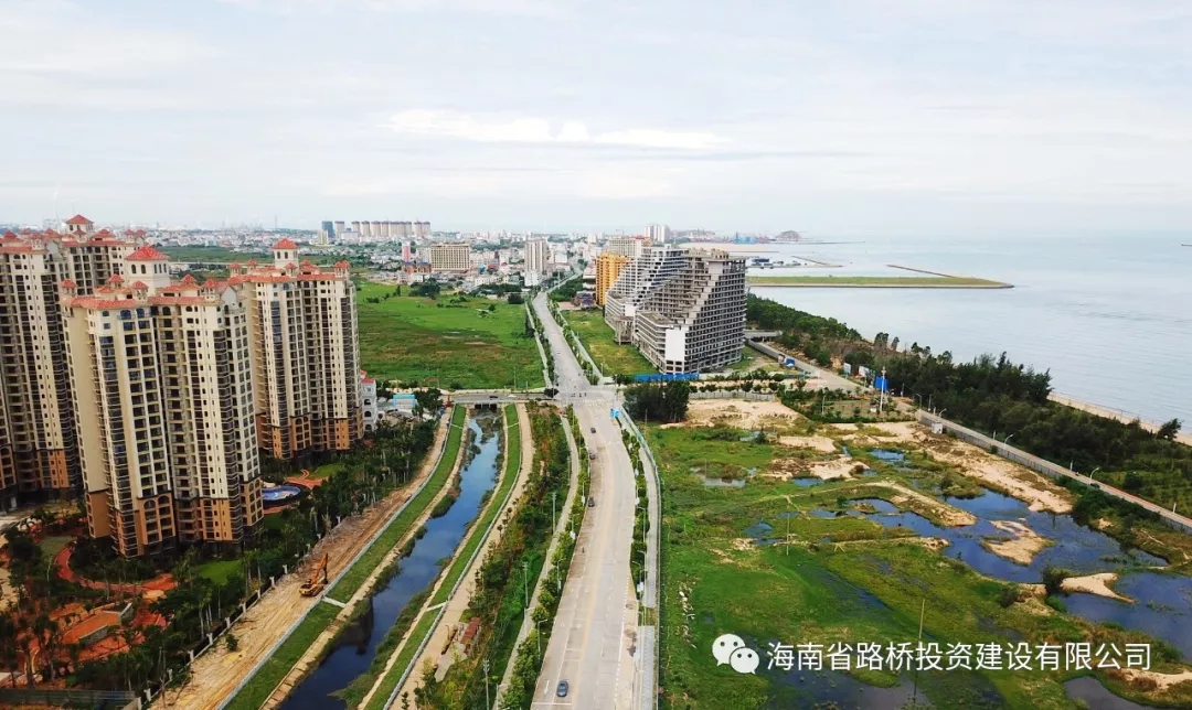 博猫游戏·(中国)官网登录入口