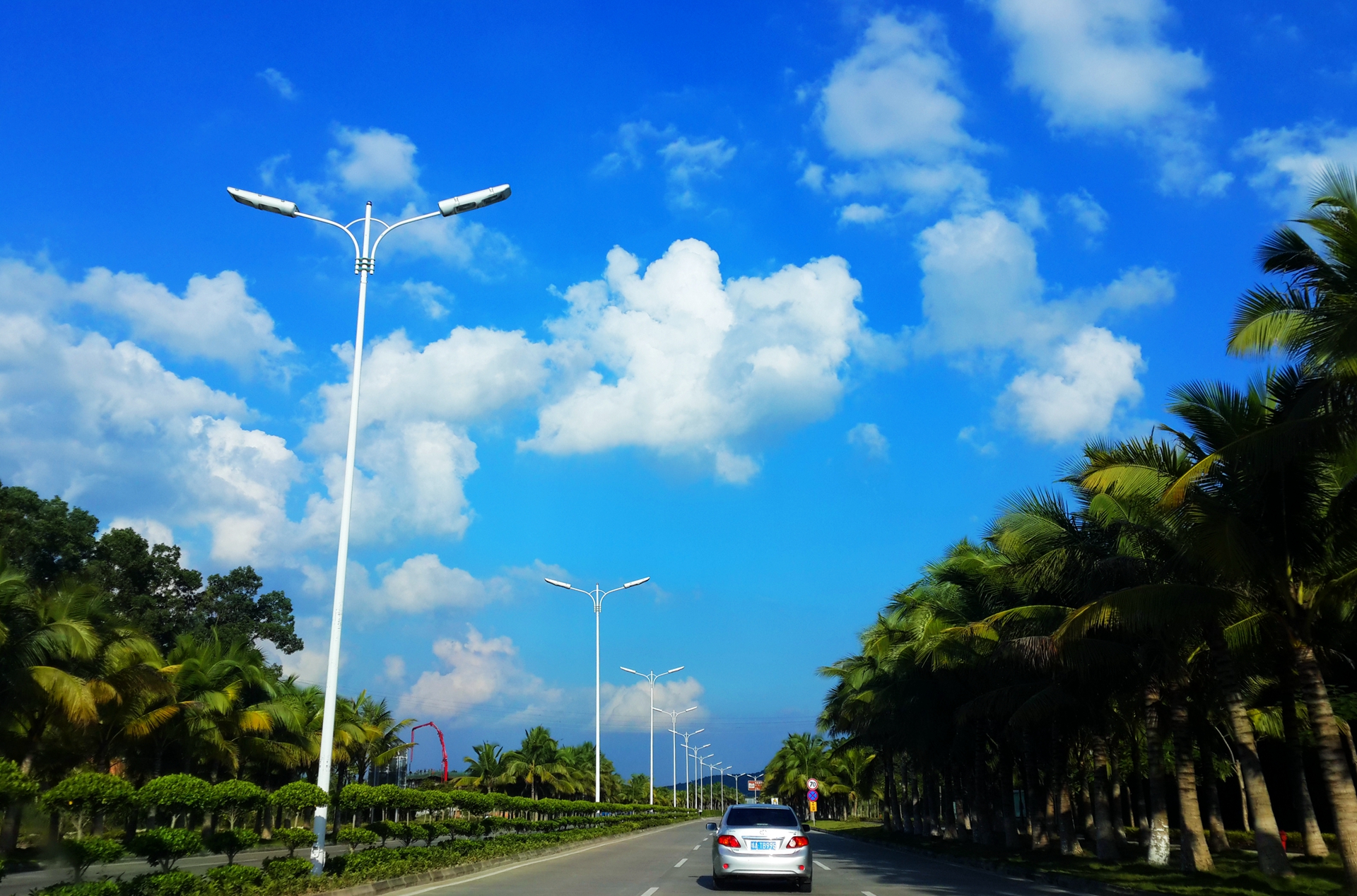 博猫游戏·(中国)官网登录入口