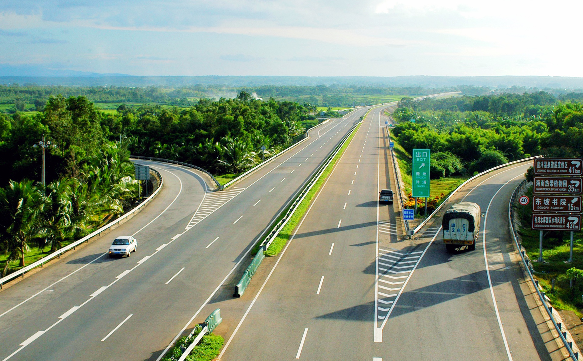 博猫游戏·(中国)官网登录入口