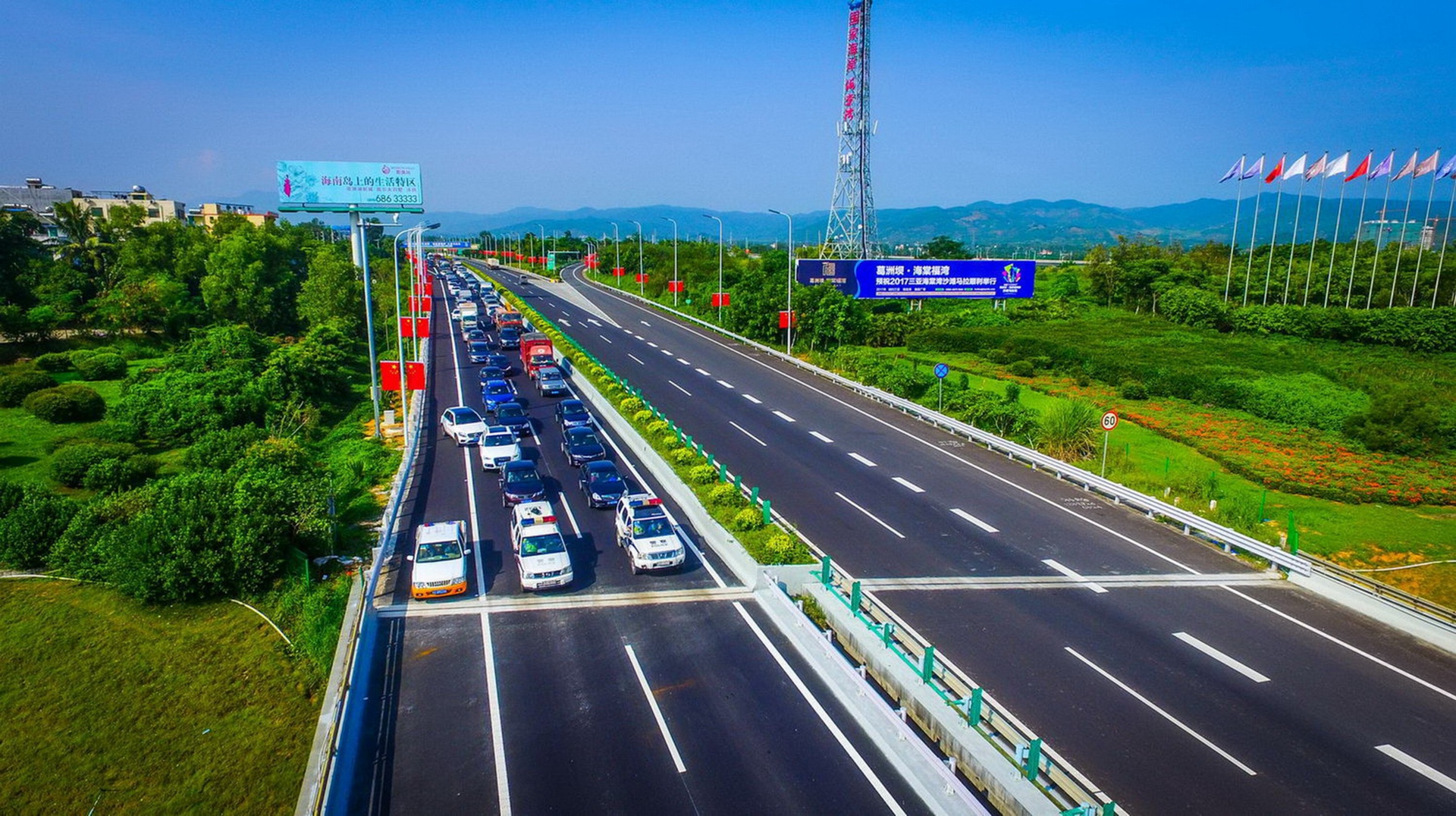 博猫游戏·(中国)官网登录入口