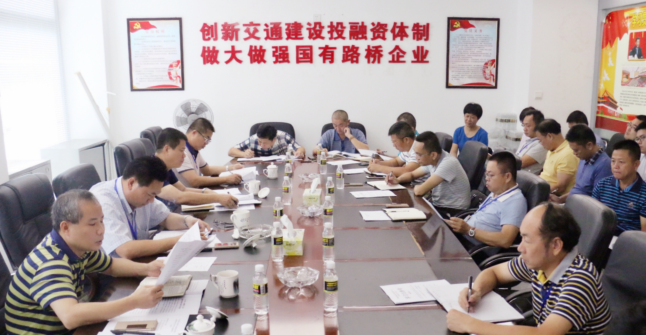 博猫游戏·(中国)官网登录入口