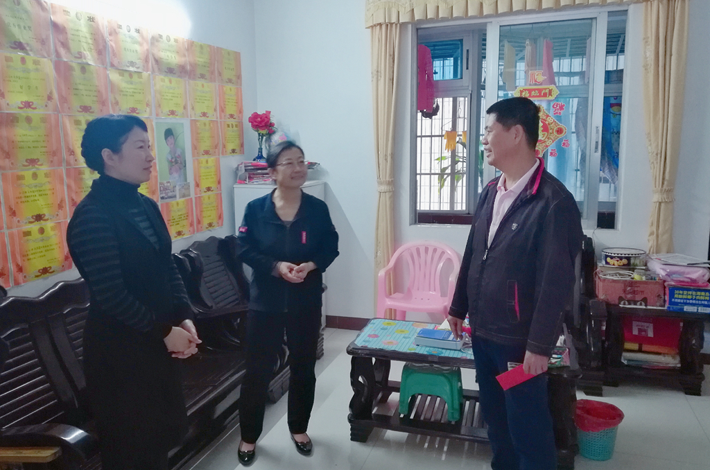 博猫游戏·(中国)官网登录入口