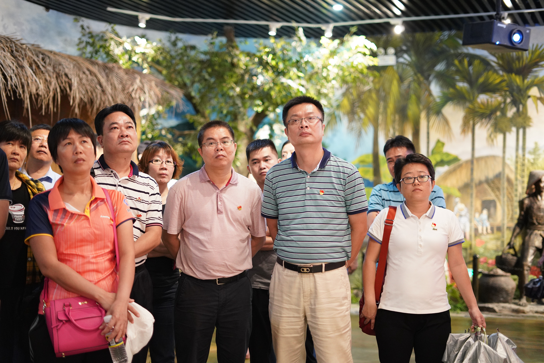 博猫游戏·(中国)官网登录入口