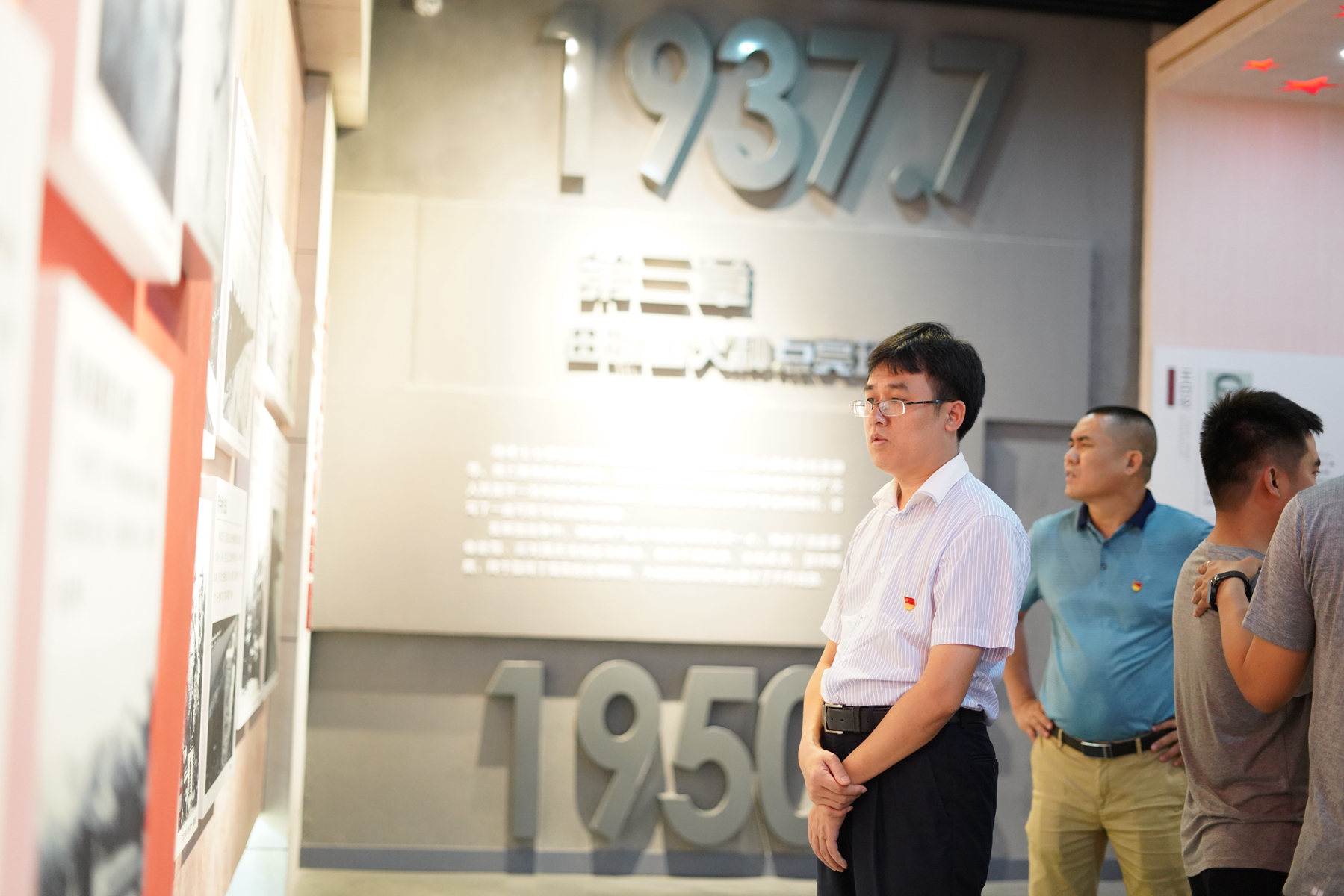 博猫游戏·(中国)官网登录入口