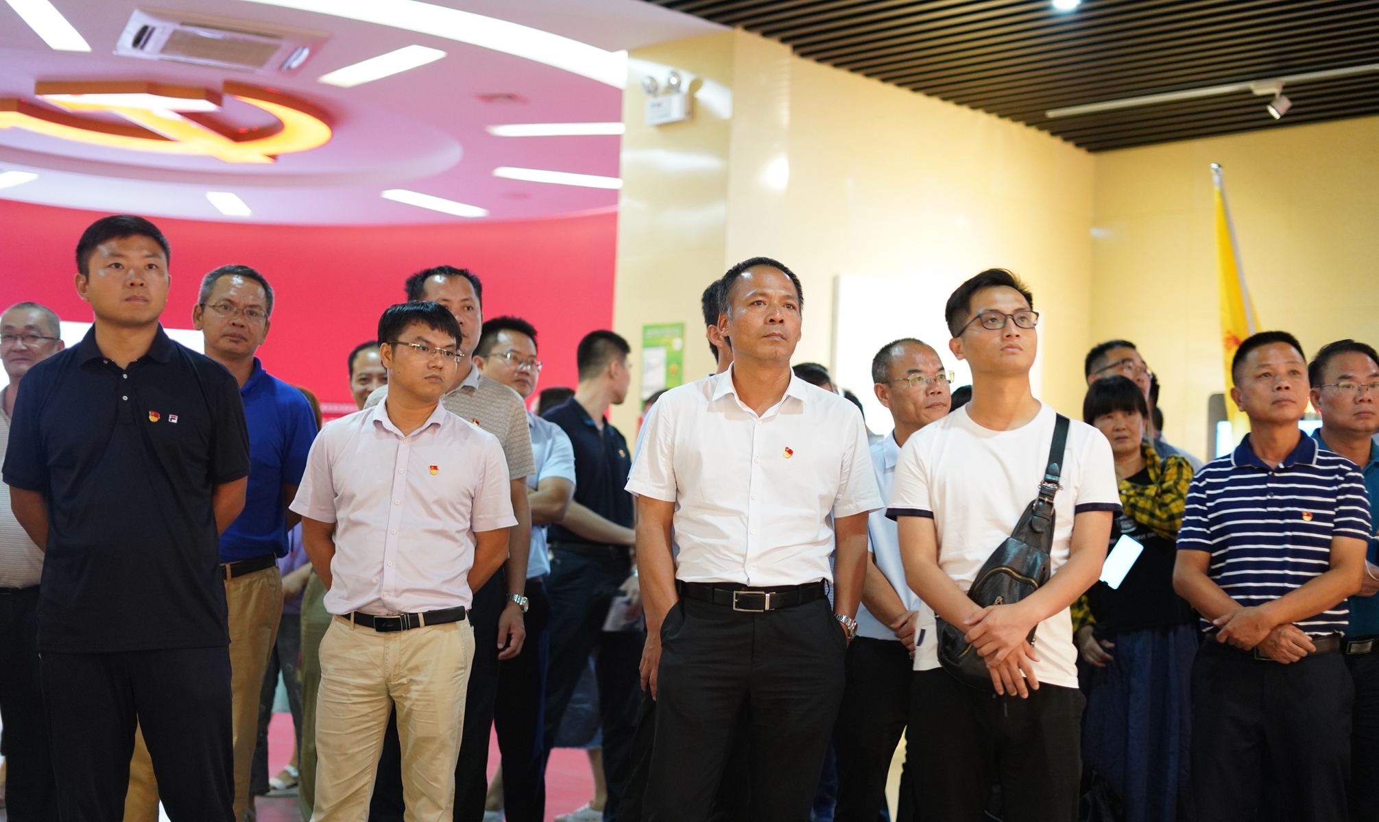 博猫游戏·(中国)官网登录入口