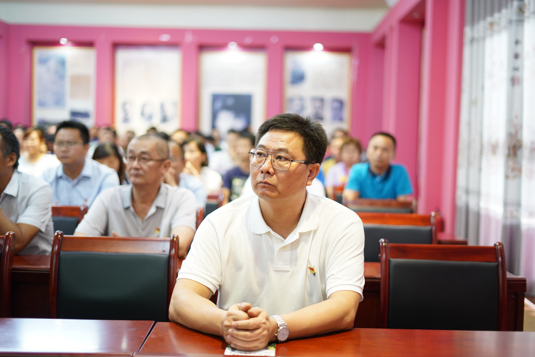 博猫游戏·(中国)官网登录入口