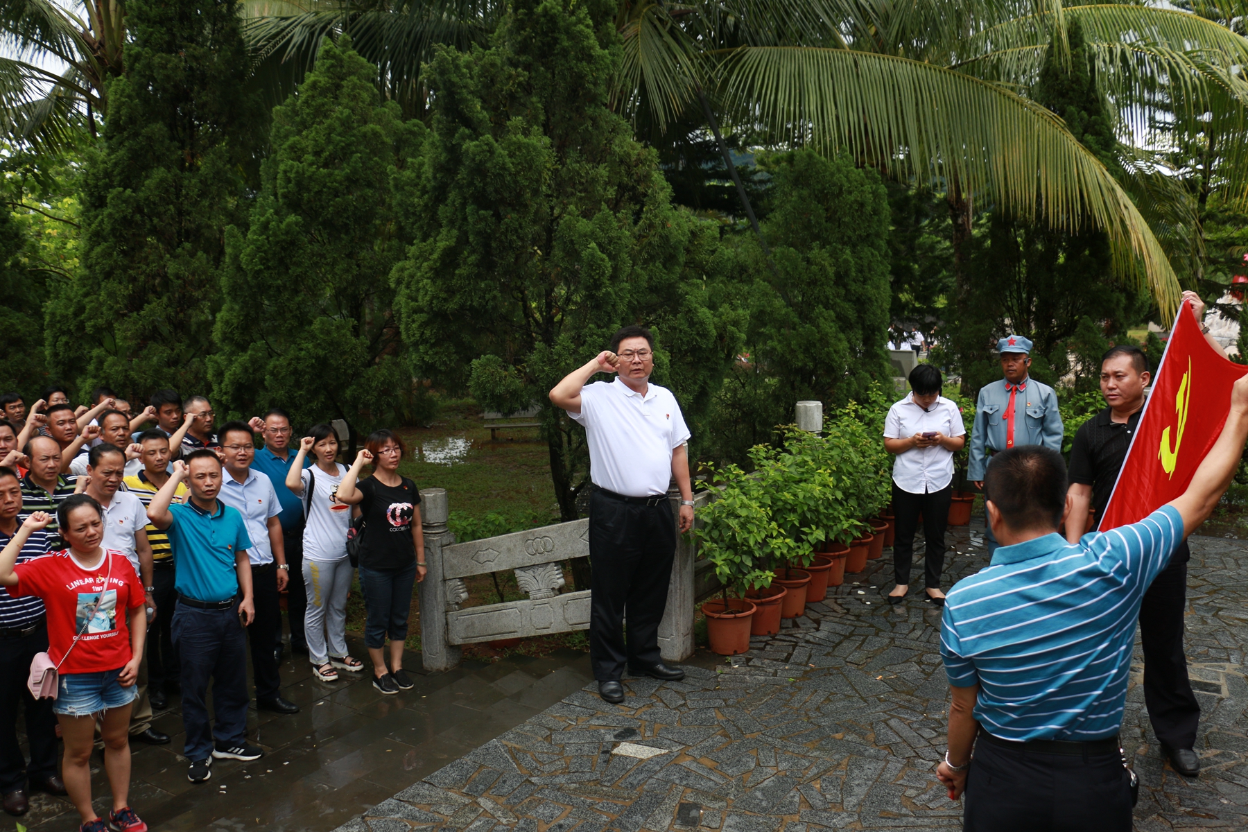 博猫游戏·(中国)官网登录入口