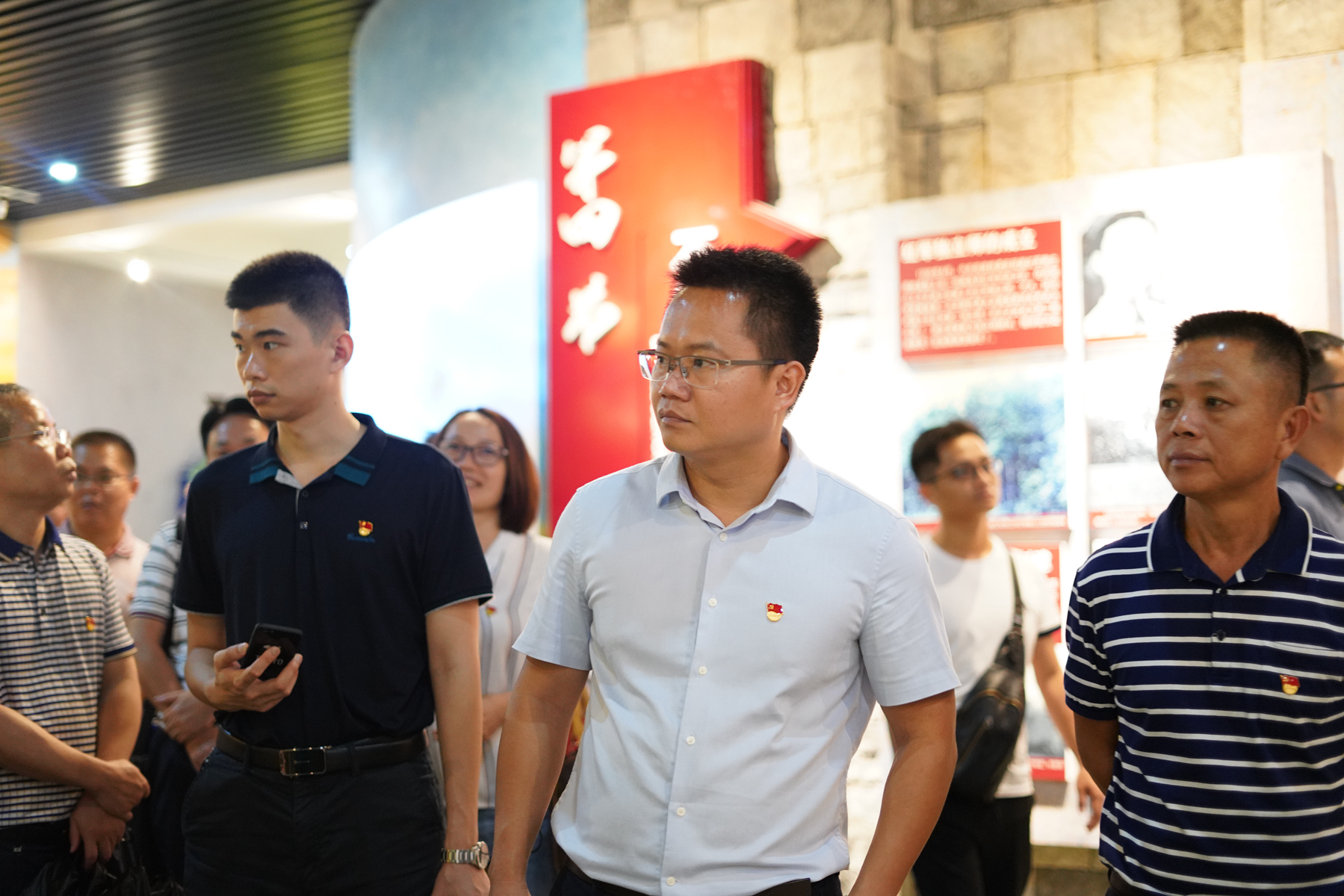 博猫游戏·(中国)官网登录入口