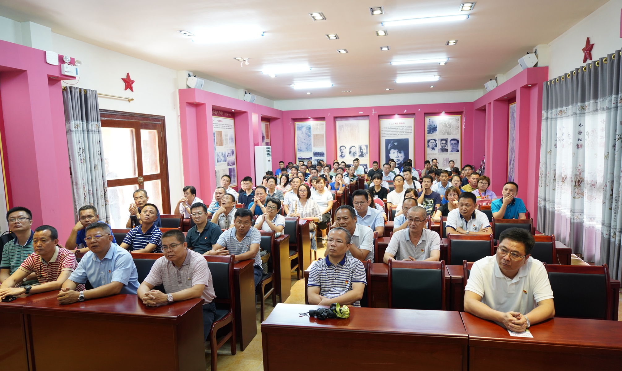 博猫游戏·(中国)官网登录入口