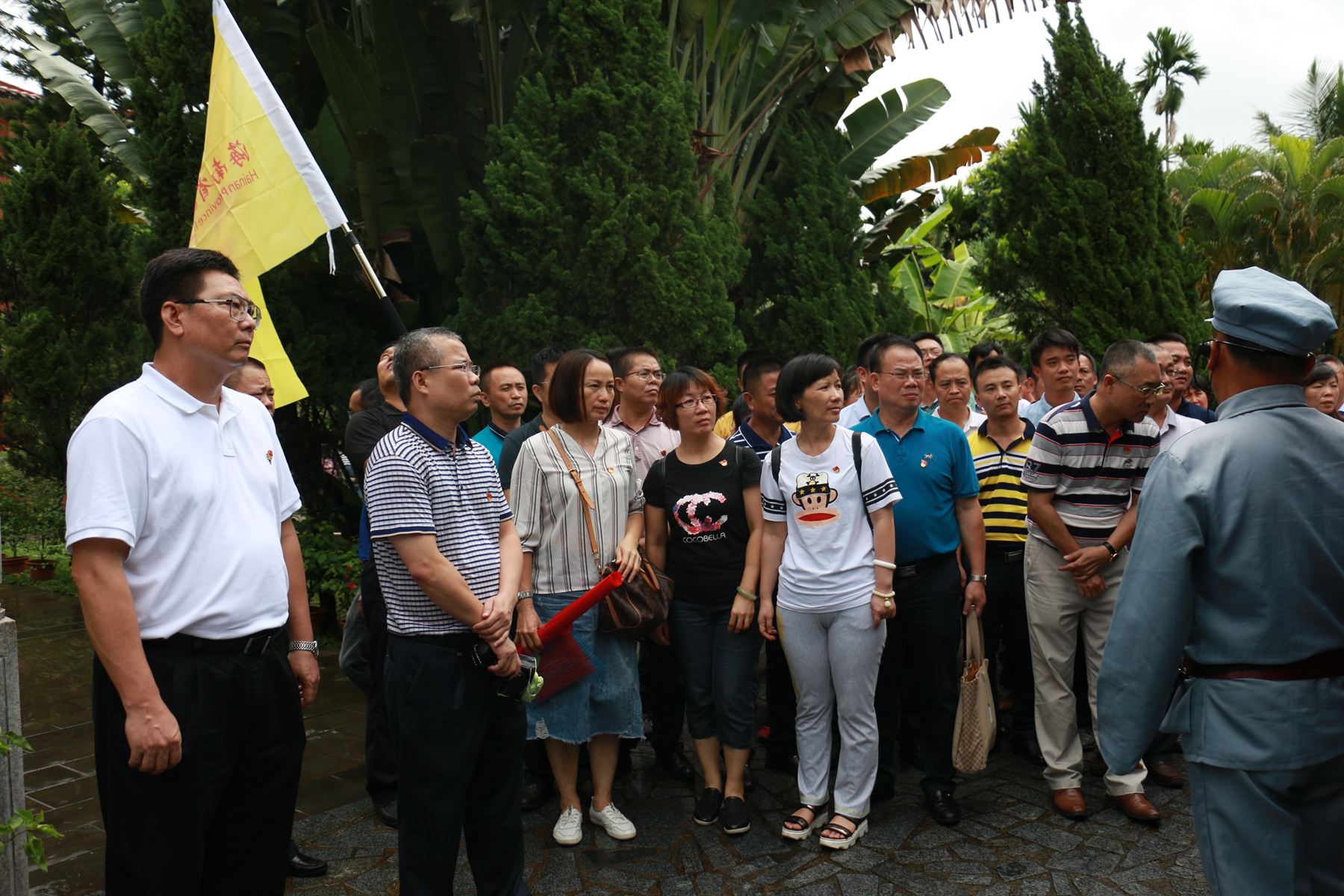 博猫游戏·(中国)官网登录入口