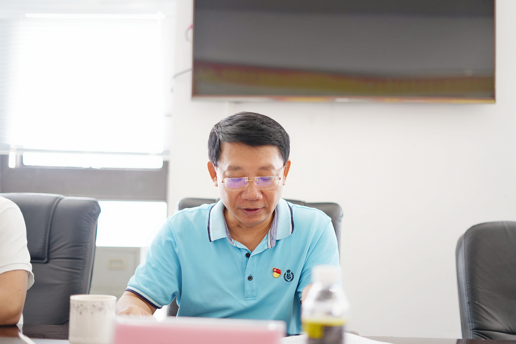 博猫游戏·(中国)官网登录入口