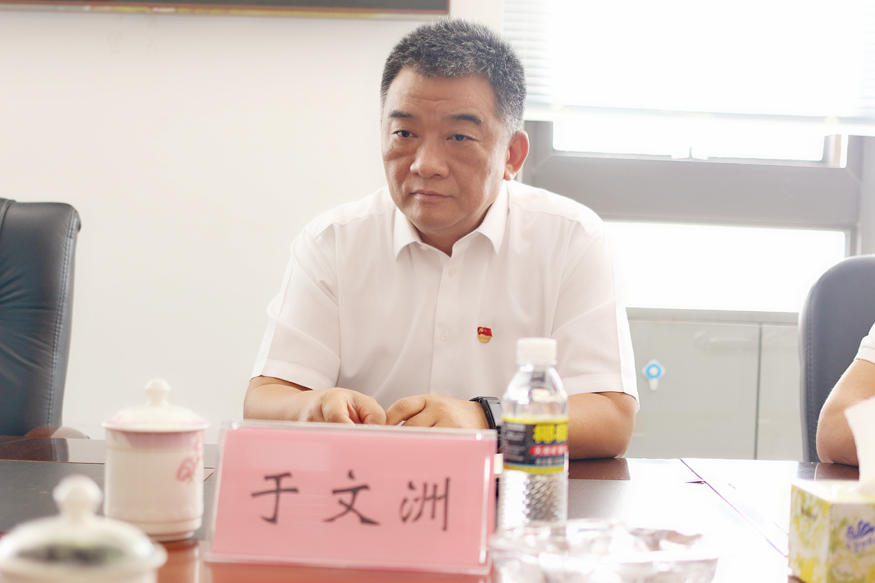 博猫游戏·(中国)官网登录入口