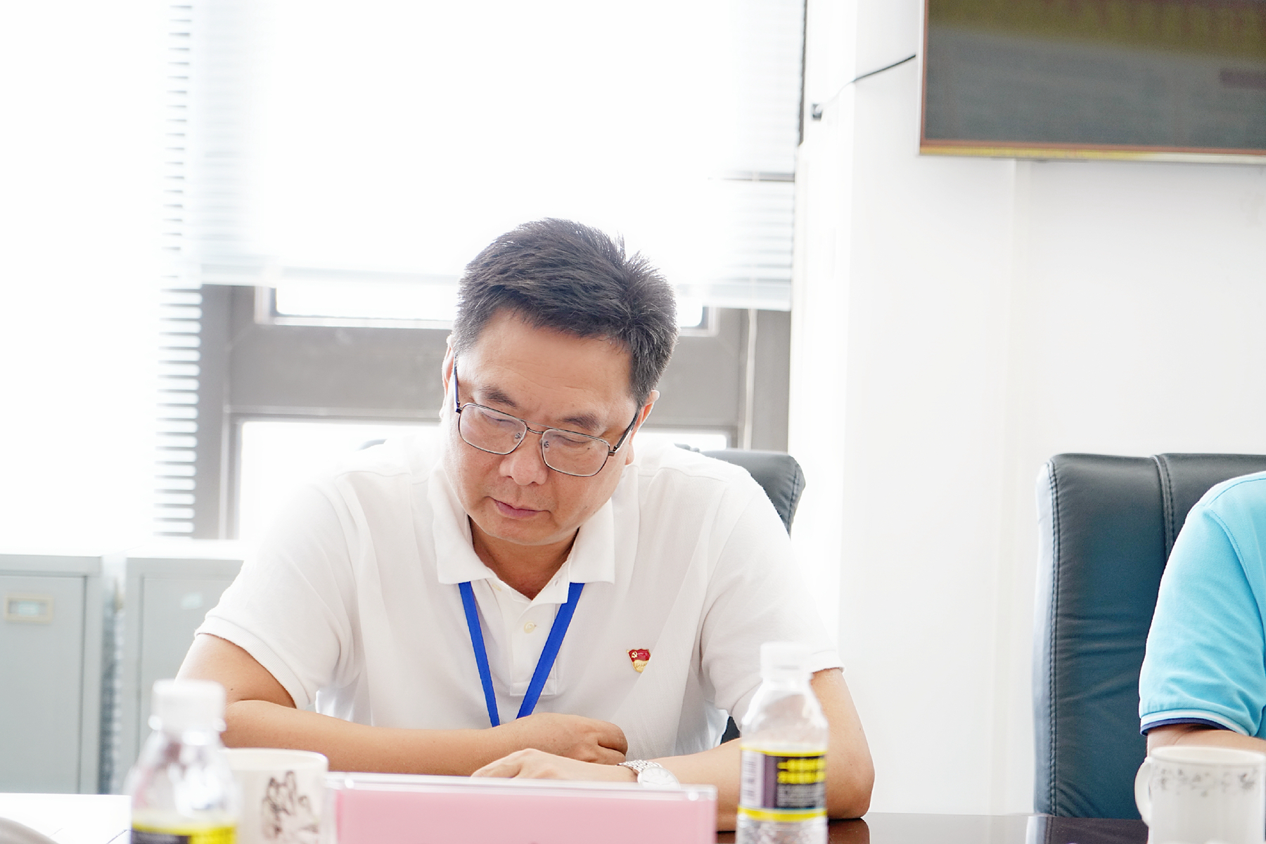 博猫游戏·(中国)官网登录入口