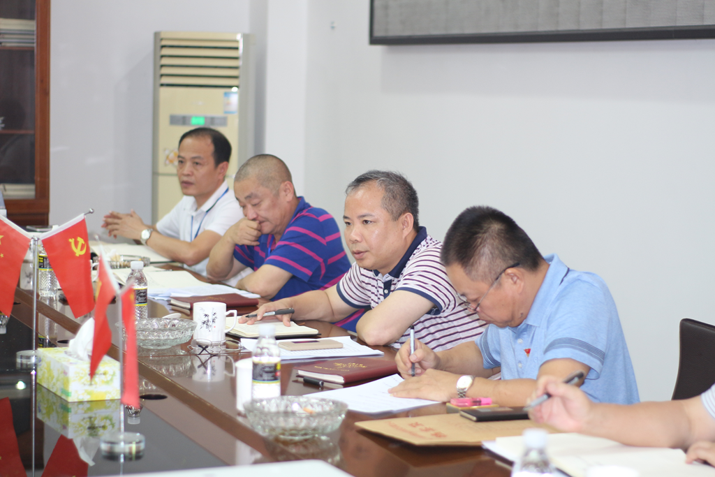 博猫游戏·(中国)官网登录入口