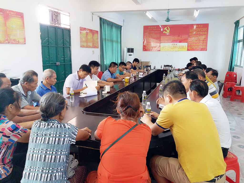 博猫游戏·(中国)官网登录入口