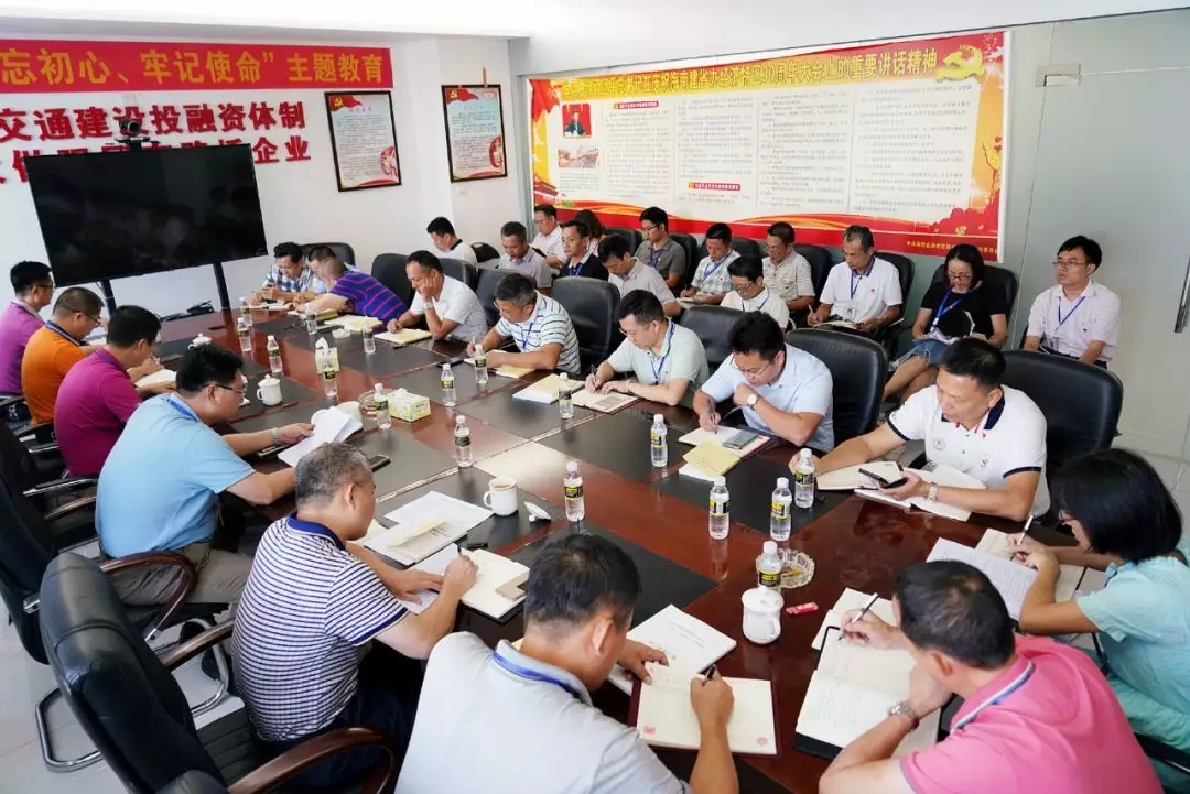 博猫游戏·(中国)官网登录入口