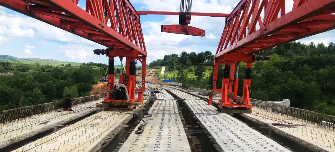 博猫游戏·(中国)官网登录入口