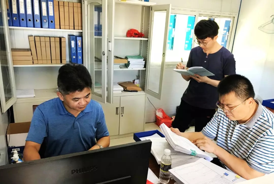 博猫游戏·(中国)官网登录入口