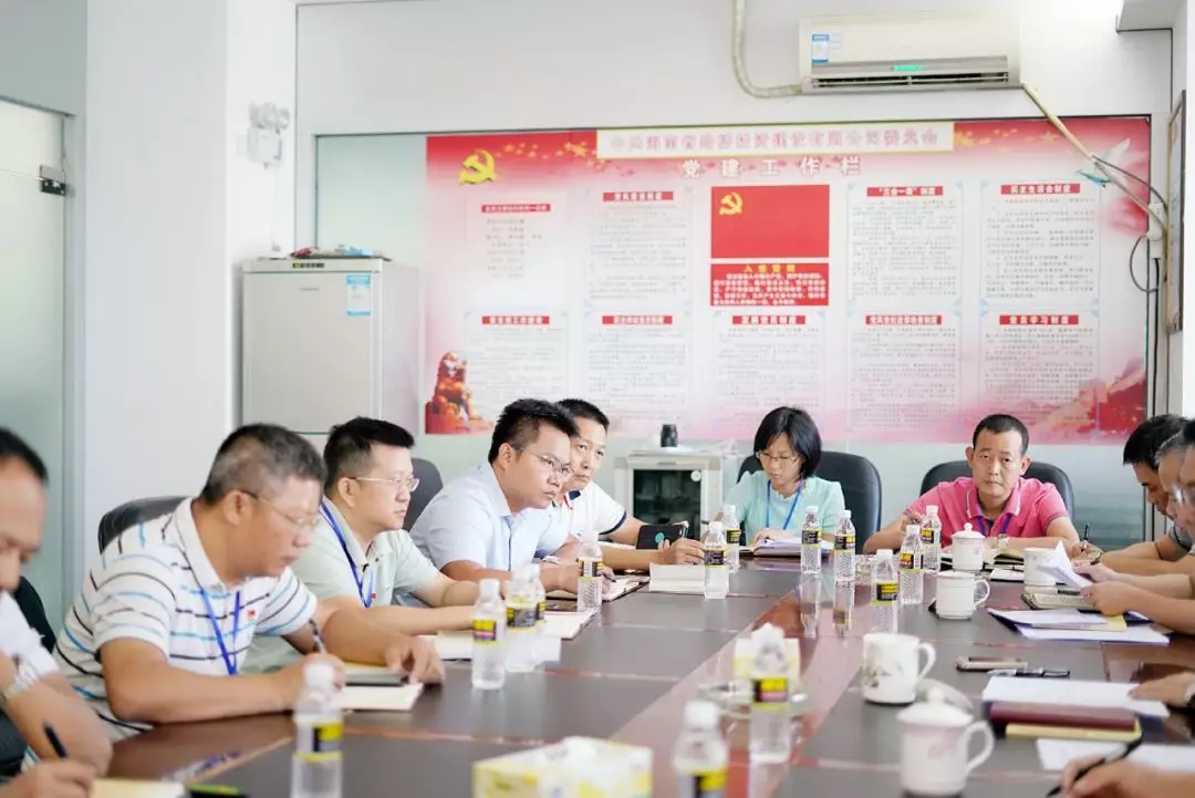 博猫游戏·(中国)官网登录入口