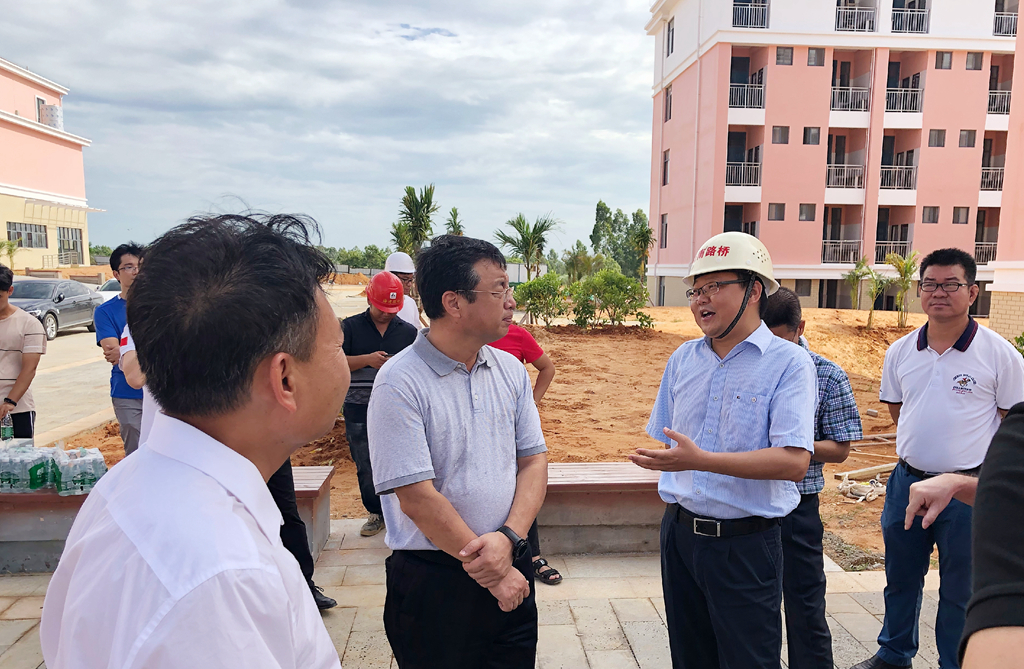 博猫游戏·(中国)官网登录入口