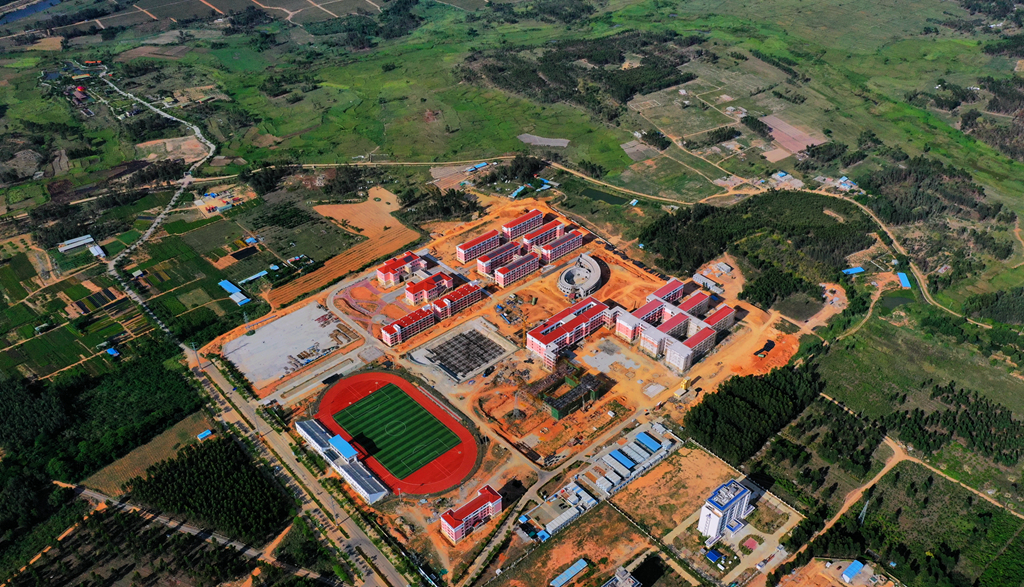 博猫游戏·(中国)官网登录入口