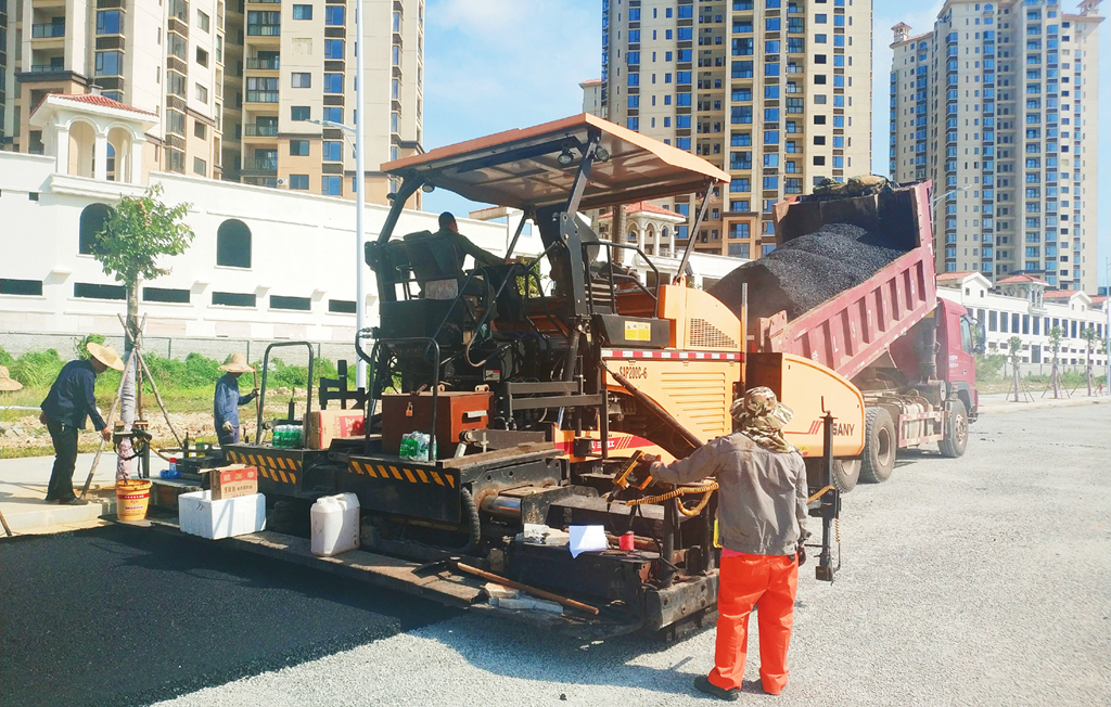 博猫游戏·(中国)官网登录入口