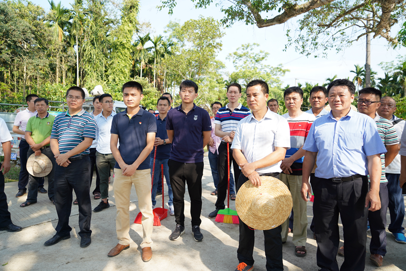 博猫游戏·(中国)官网登录入口