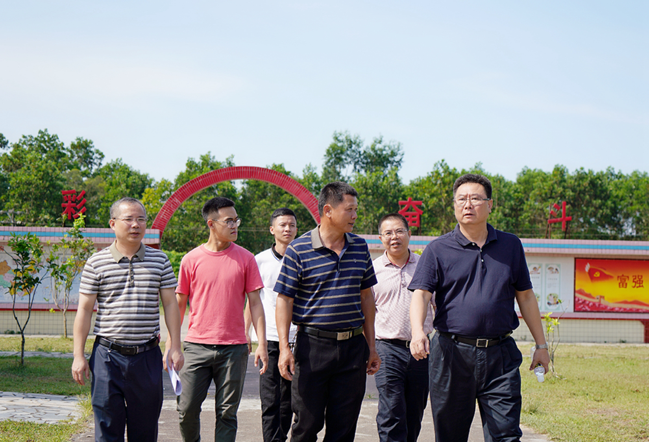 博猫游戏·(中国)官网登录入口