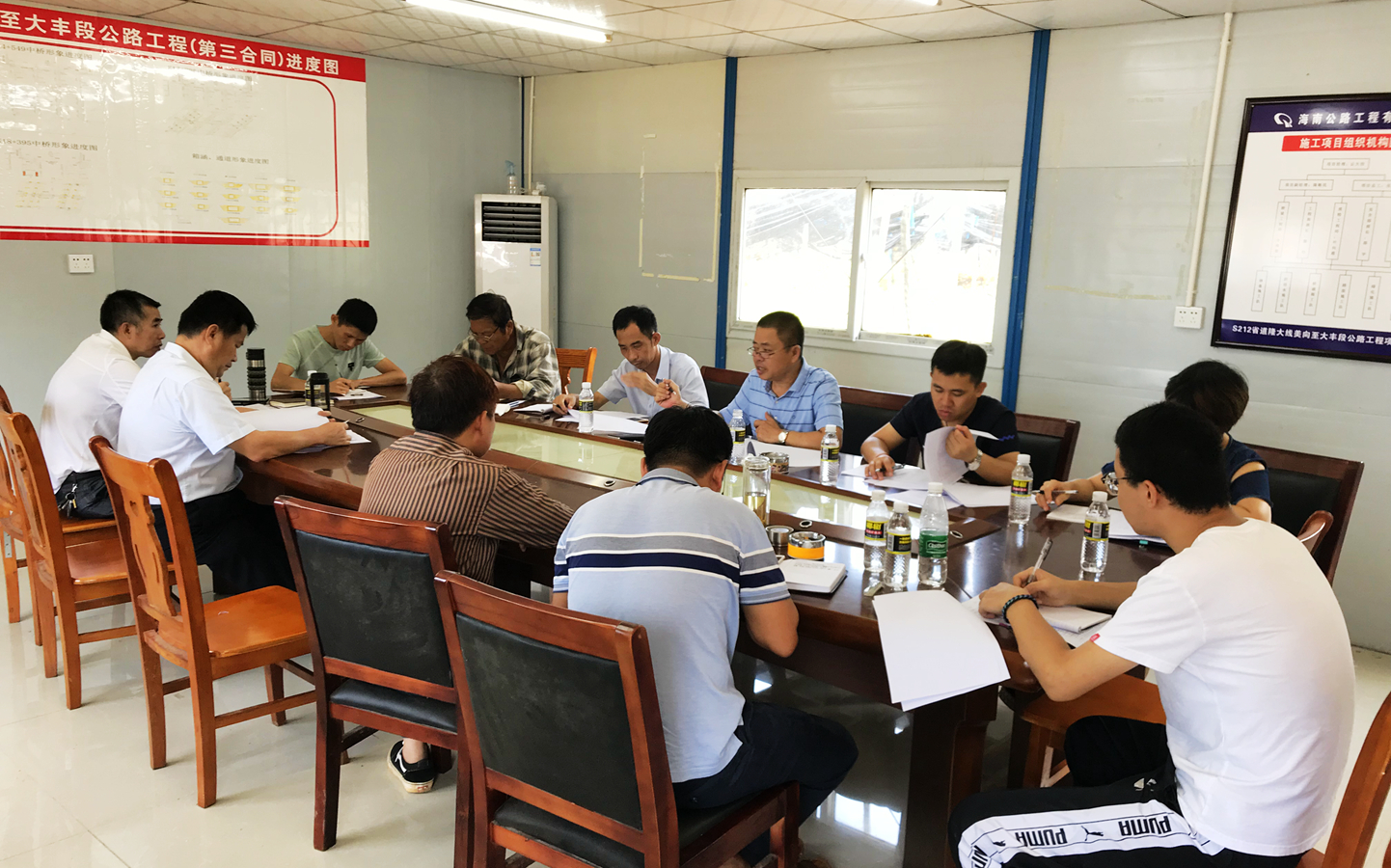 博猫游戏·(中国)官网登录入口