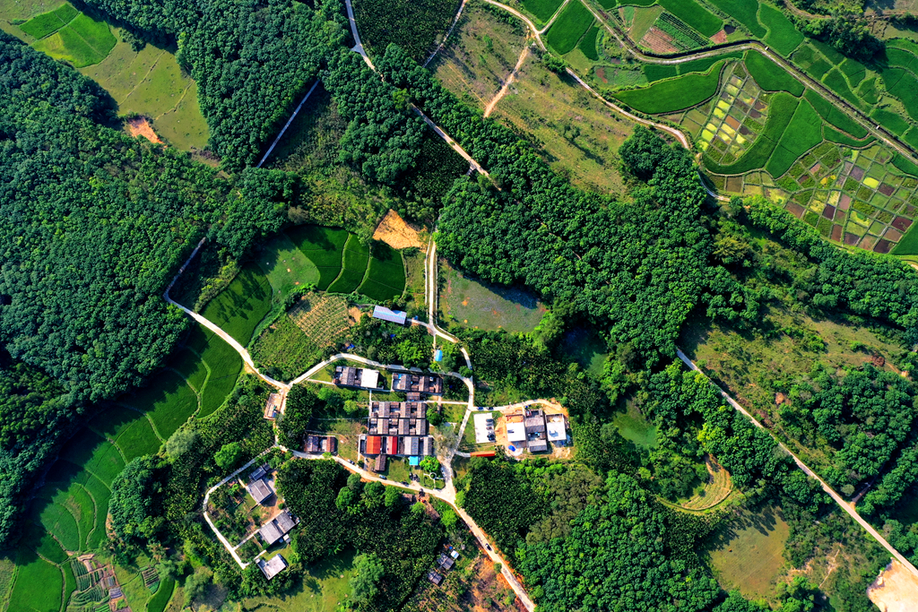 博猫游戏·(中国)官网登录入口