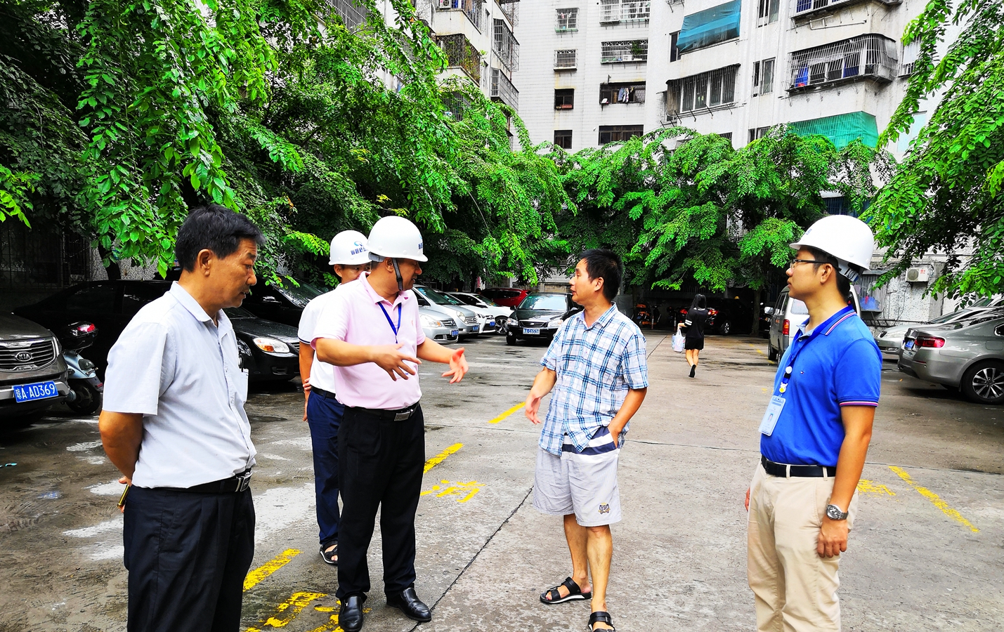 博猫游戏·(中国)官网登录入口