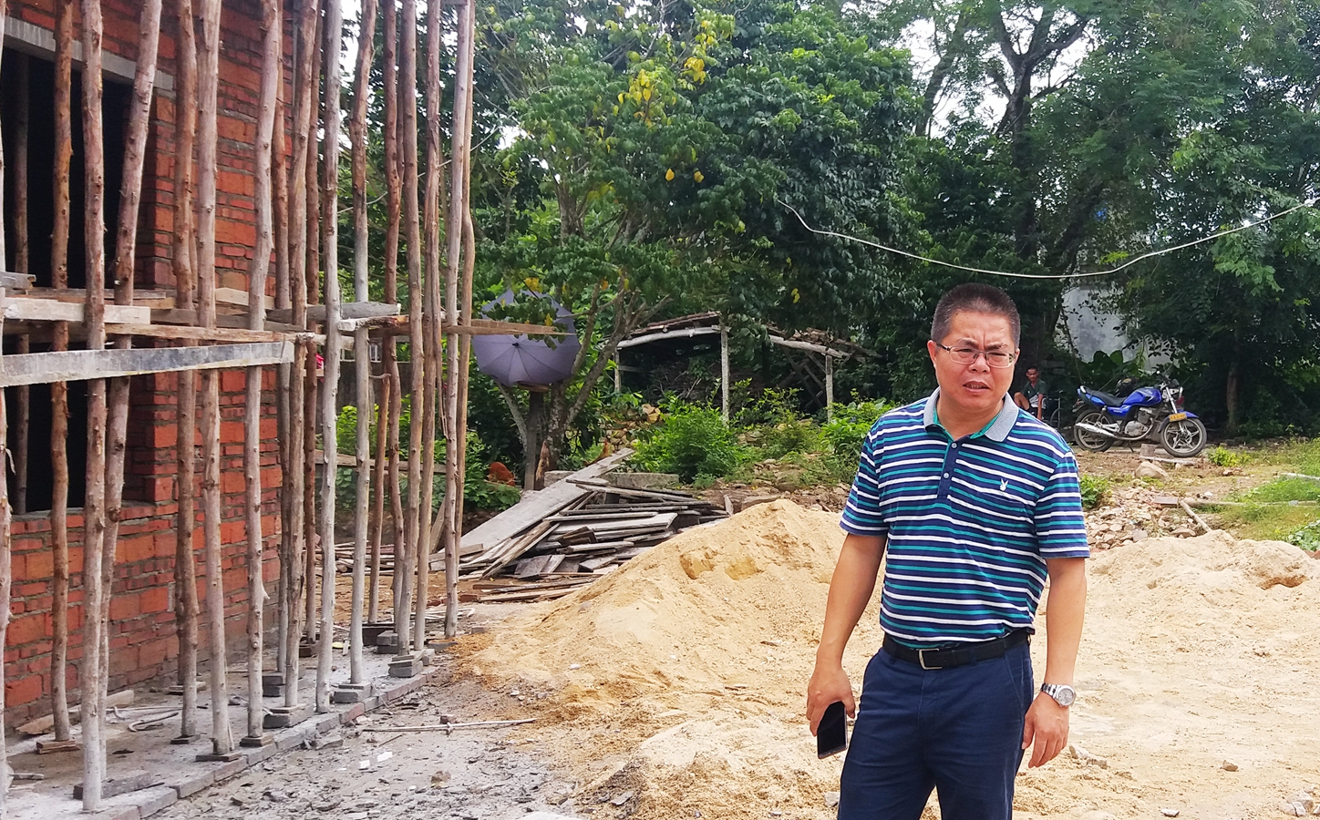 博猫游戏·(中国)官网登录入口