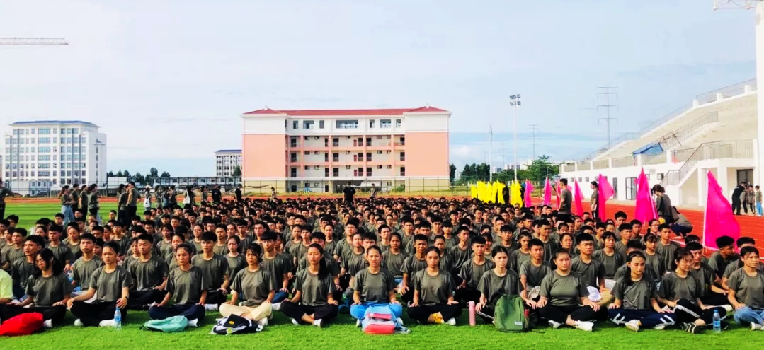 博猫游戏·(中国)官网登录入口