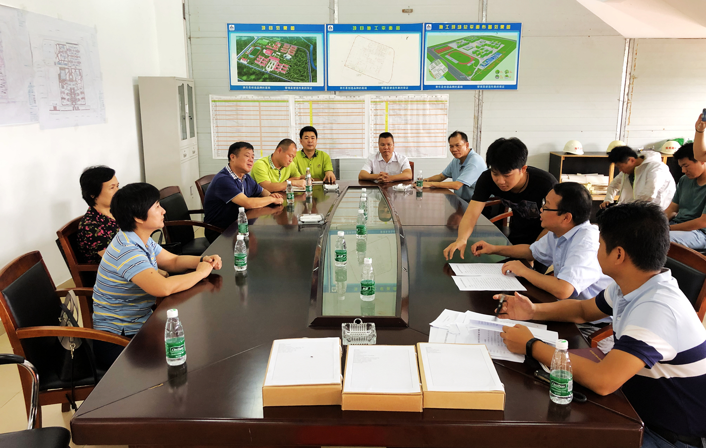 博猫游戏·(中国)官网登录入口