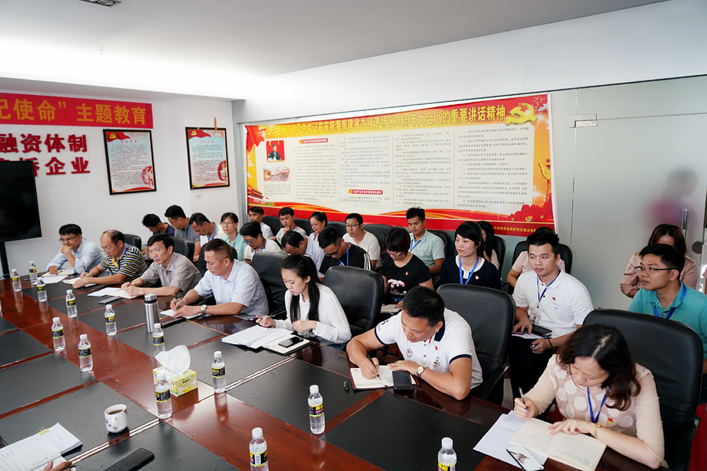 博猫游戏·(中国)官网登录入口