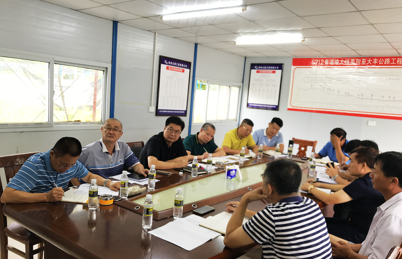 博猫游戏·(中国)官网登录入口