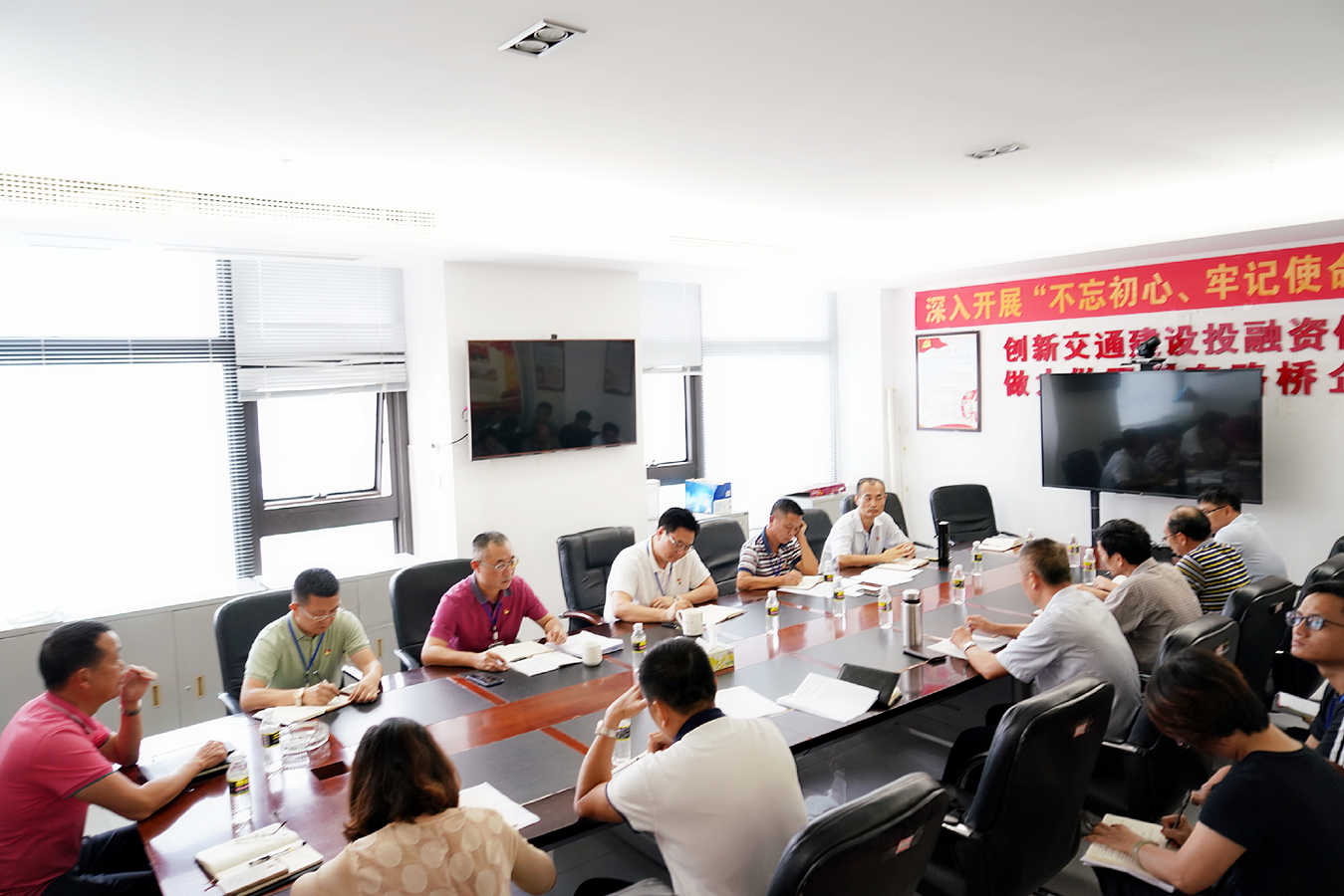 博猫游戏·(中国)官网登录入口