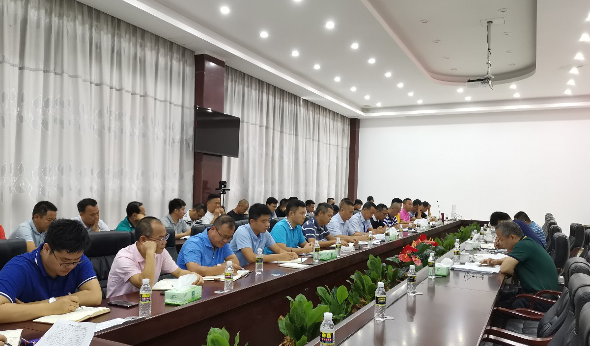 博猫游戏·(中国)官网登录入口