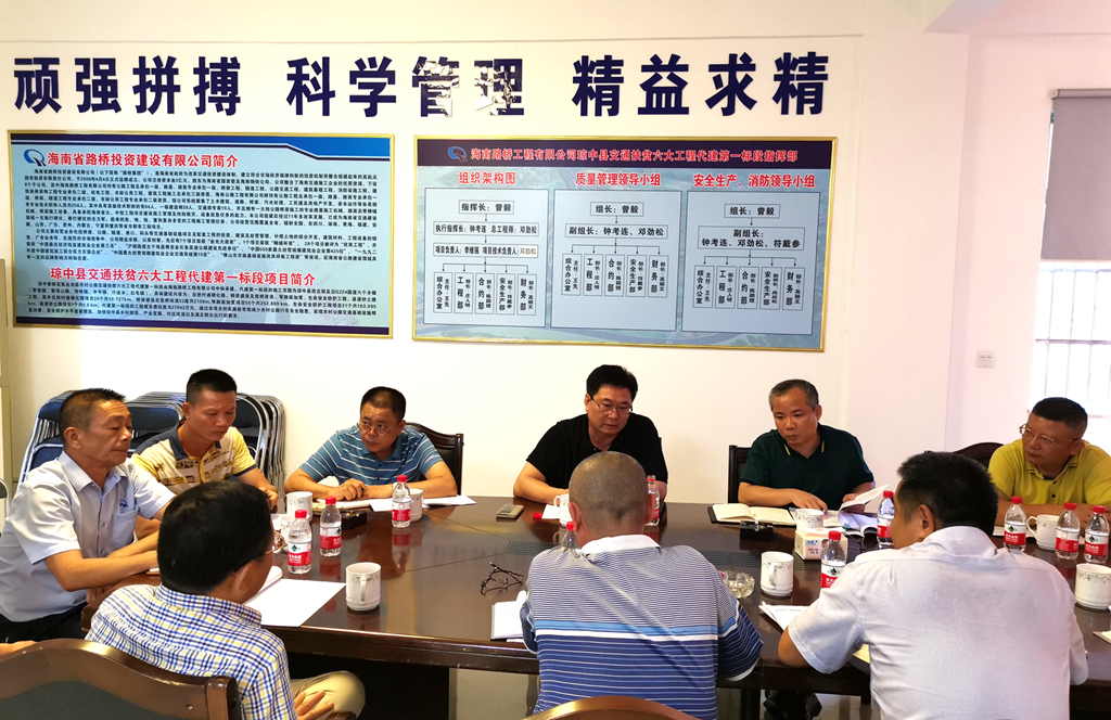 博猫游戏·(中国)官网登录入口