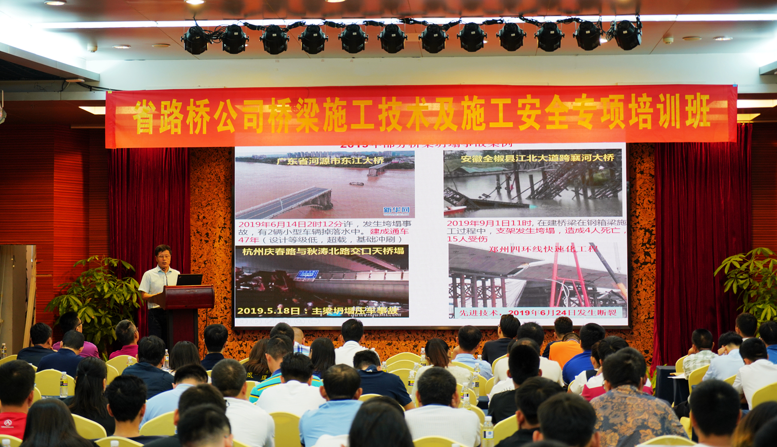 博猫游戏·(中国)官网登录入口