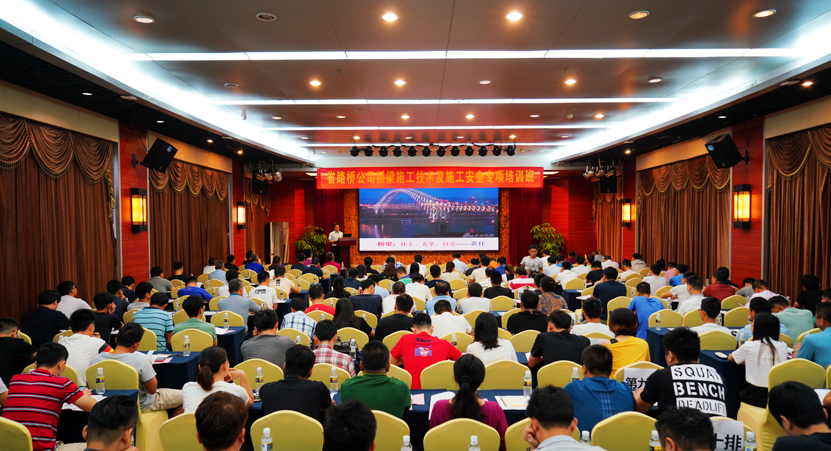 博猫游戏·(中国)官网登录入口