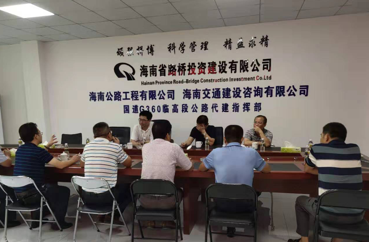 博猫游戏·(中国)官网登录入口