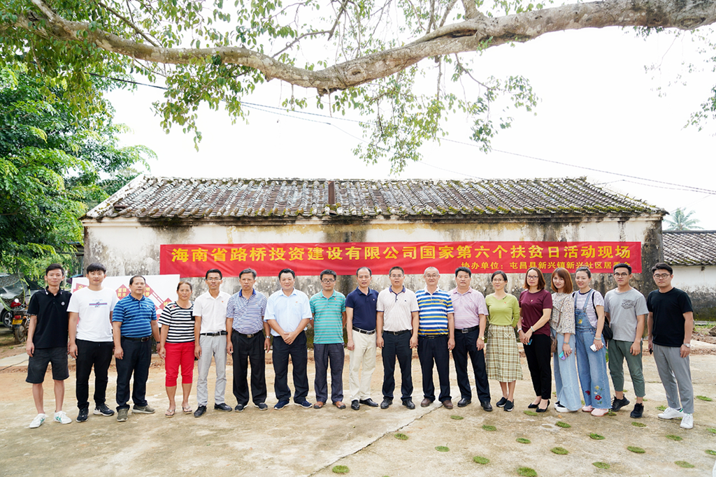 博猫游戏·(中国)官网登录入口