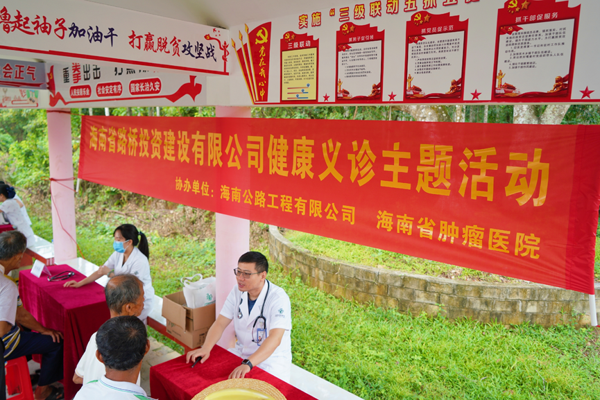 博猫游戏·(中国)官网登录入口