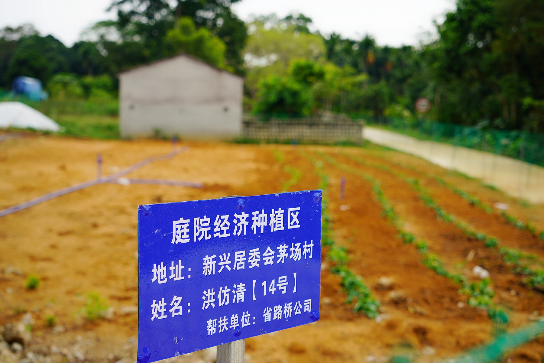 博猫游戏·(中国)官网登录入口