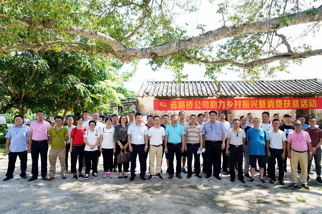 博猫游戏·(中国)官网登录入口