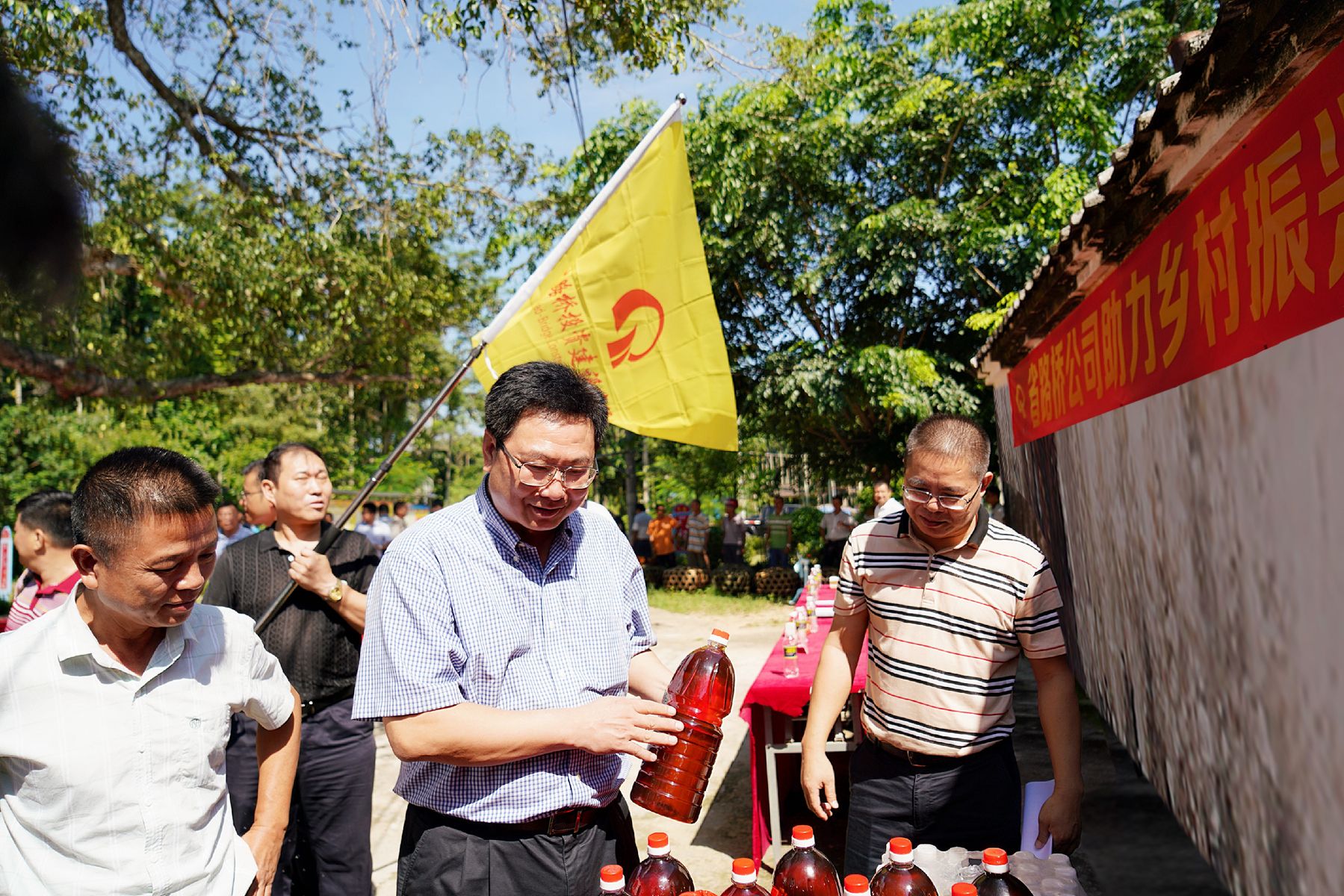 博猫游戏·(中国)官网登录入口