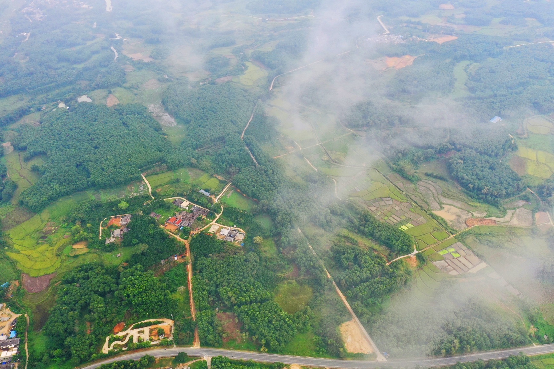 博猫游戏·(中国)官网登录入口